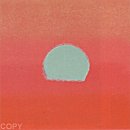 Sunset, II.86