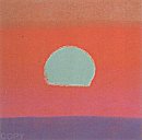 Sunset, II.87