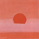 Sunset, II.88