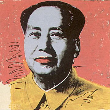 Mao, II.91