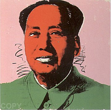 Mao, II.94