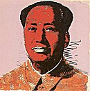 Mao, II.96