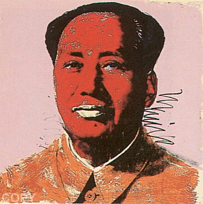 Mao, II.96