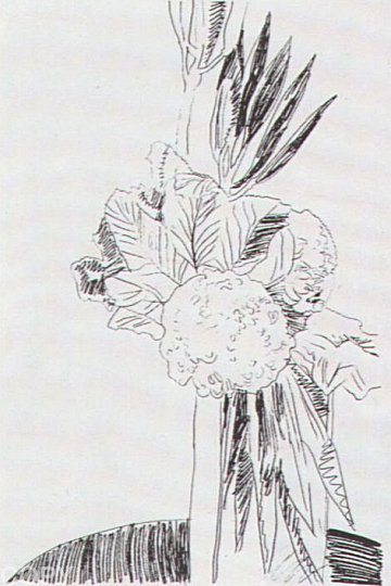 Flowers, II.100