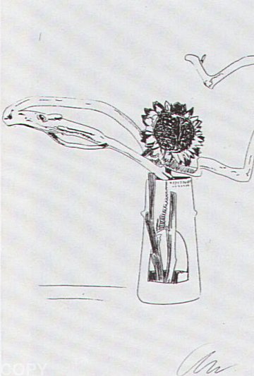 Flowers, II.102