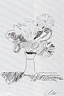 Flowers, II.103