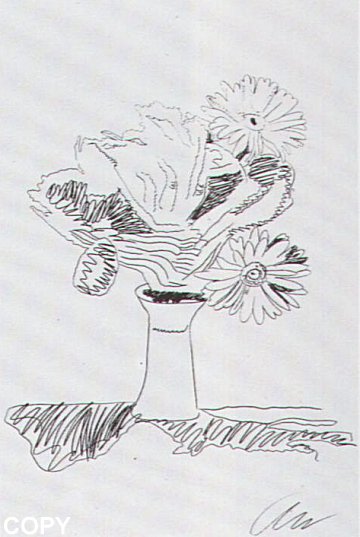 Flowers, II.103