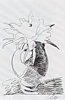 Flowers, II.104