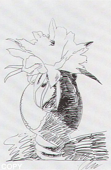 Flowers, II.104