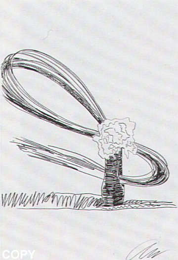 Flowers, II.107