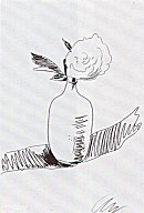Flowers, II.108