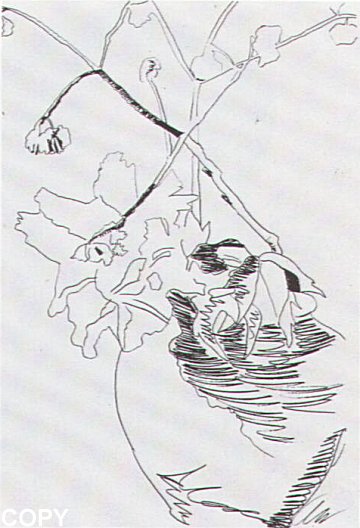 Flowers, II.109