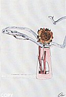 Flowers, II.112