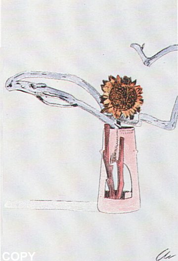 Flowers, II.112
