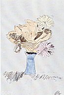 Flowers, II.113