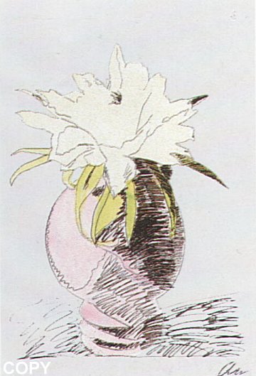Flowers, II.114