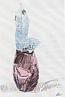 Flowers, II.115
