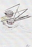 Flowers, II.116