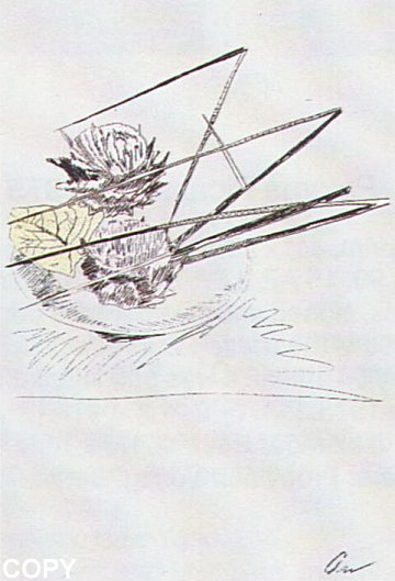 Flowers, II.116