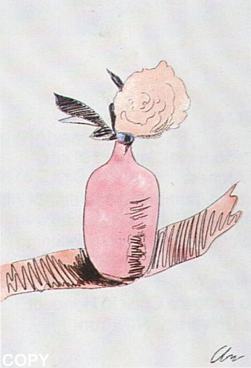 Flowers, II.118