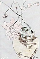 Flowers, II.119