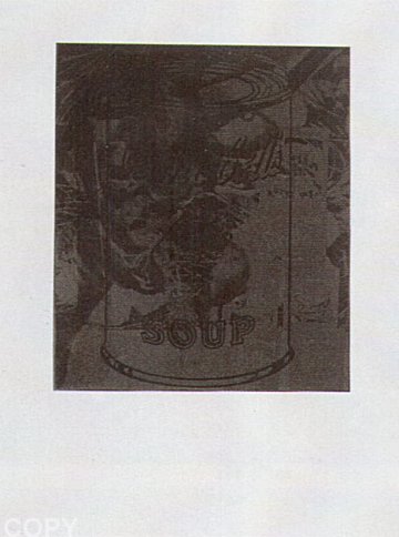 Untitled 12, II.120