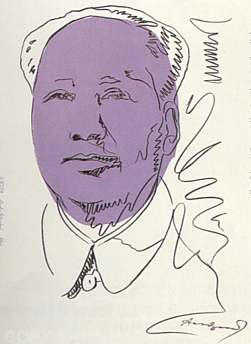 Mao, II.125A