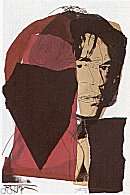 Mick Jagger, II.139