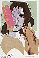 Mick Jagger, II.140