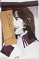 Mick Jagger, II.142