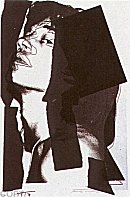 Mick Jagger, II.144