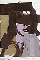 Mick Jagger, II.145