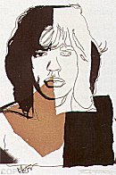 Mick Jagger, II.146