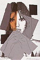 Mick Jagger, II.147