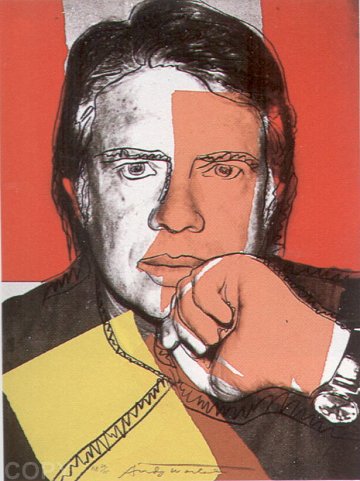 Jimmy Carter I, II.150