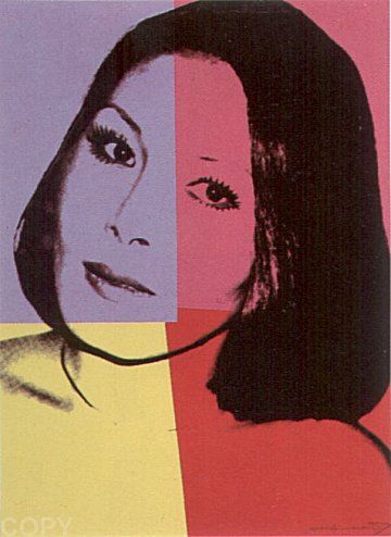 Sachiko, II.155