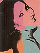 Sachiko, II.154
