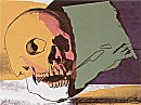 Skulls, II.158