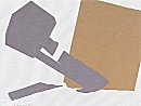 Hammer and Sickle (Special Edition), II.166