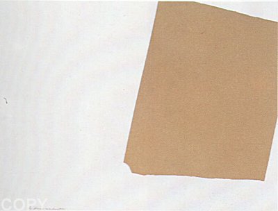Hammer and Sickle (Special Edition), II.165
