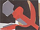 Hammer and Sickle (Special Edition), II.168