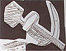 Hammer and Sickle (Special Edition), II.170