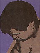 Muhammad Ali, II.180