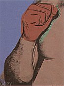 Muhammad Ali, II.181