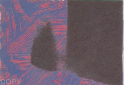 Shadows III, II.216