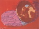 Gems, II.186