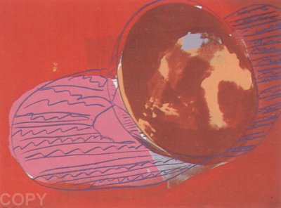 Gems, II.186