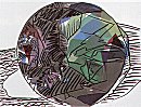 Gems, II.189