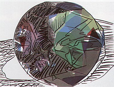 Gems, II.189
