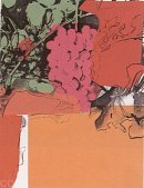 Grapes, II.190